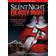 Silent Night Deadly Night Three-Disc Set [DVD] [Region 1] [US Import] [NTSC]